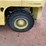 #1854-•-caterpillar-lp-forklift-image-42