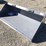 unused-tofthssrb72-72in-heavy-duty-bucket,-image-1