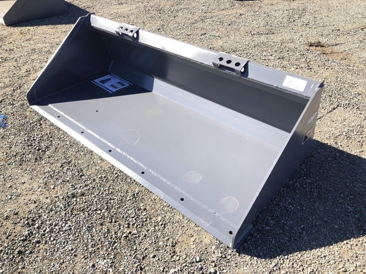 unused-tofthssrb72-72in-heavy-duty-bucket,-image-1