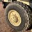 #1953-•-ingersoll-rand-sd-70-single-drum-roller-image-17