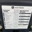 #1930-•-200-john-deere-l110-riding-lawn-mower-image-27