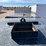 #3732-•-distributor-tank-image-29