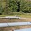 #3788-•-galvalume-steel-roofing-sheets-image-13