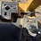 caterpillar-d3g-xl-image-17