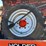 #1018-•-holder-c9.88h-articulated-tractor-with-snow-blower-image-11