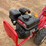 #1002-•-troy-bilt-self-propelled-rototiller-image-11
