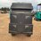 #1015-•-agri-fab-lawn-vacuum-and-chipper-shredder-image-4