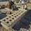 pair-of-heavy-duty-trailer-ramps-23,500lb-capacity-per-axle-image-6