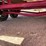 #1030-•-1996-24'-splendor-boat-(has-wi-title)(has-reg.-card)-image-65