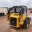 #1852-•-john-deere-317-skid-steer-image-11