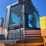 #1748-•-2001-case-721c-wheel-loader-image-17