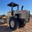 #1953-•-ingersoll-rand-sd-70-single-drum-roller-image-7