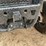 #1069-•-2022-polaris-sportsman-450-hd-four-wheeler-image-14
