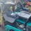 #3229-•-2026-cfg-kv16r-mini-excavator-image-20