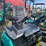 #3231-•-2026-cfg-kt13r-mini-excavator-image-15