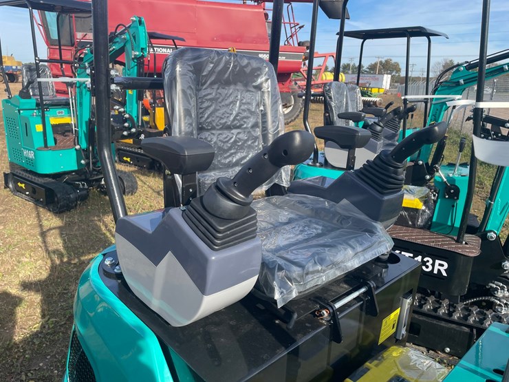 #3231-•-2026-cfg-kt13r-mini-excavator-image-15