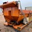 #3729-•-16'-salter-and-sand-box-with-conveyor-bottom-image-9