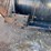 #3753-•-front-plow-blade-image-14