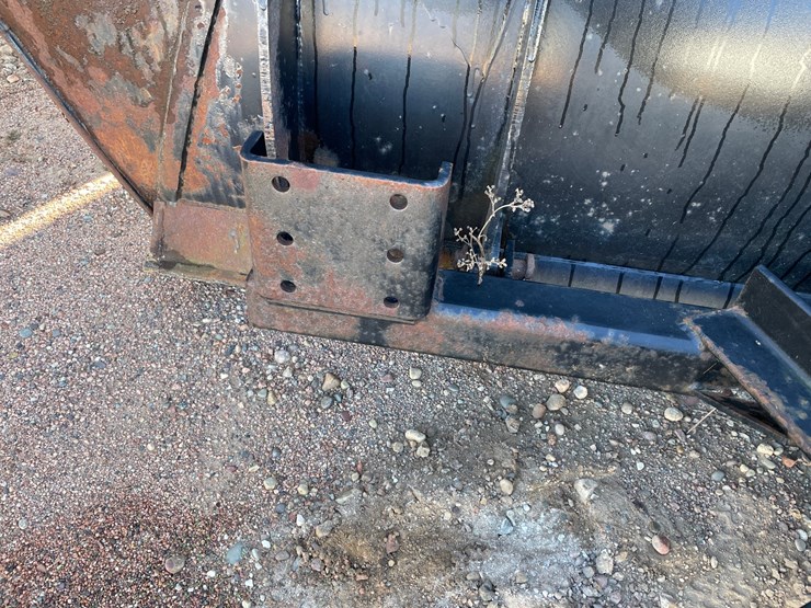 #3753-•-front-plow-blade-image-14