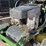 #1010-•-john-deere-gt245-riding-lawn-mower-image-25