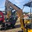 #3226-•-2026-cfg-qk20r-mini-excavator-image-7