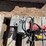 #5219-•-(4)-corded-power-tools-image-11