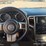 2013-jeep-grand-cherokee-laredo-image-16
