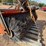 #1019-•-kubota-f2400-4wd-tractor-with-attachments-image-81