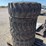 four-used-air-tires-from-jlg-boom-lift-image-2