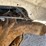 #6932-•-2000-chevrolet-3500-box-truck-(has-wi-title)-image-35