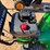 #1869-•-john-deere-1128de-snow-blower-image-6