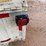 #1853-•-leroi-750-cfm-air-compressor-image-41