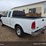 1999-ford-f150-lariat-image-4