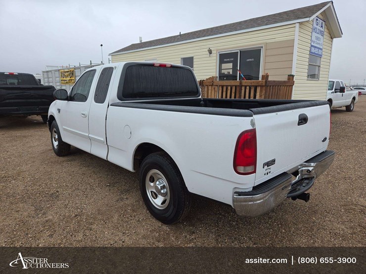 1999-ford-f150-lariat-image-4