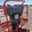 2012-jlg-60’-manlift-model-600s,-4975-hours,-diesel-engine,-60’-reach,-solid-tires,-s/n--0300158761-image-23