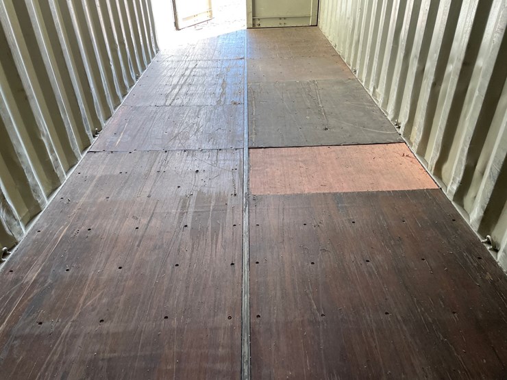 #3728-•-40'-high-cube-storage-container-image-13