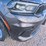 #3007-•-2021-dodge-durango-gt-image-24