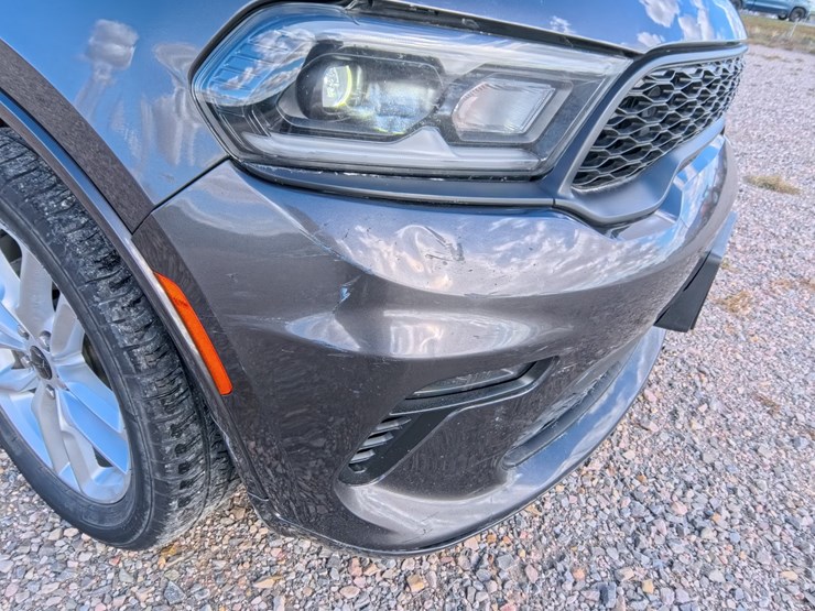 #3007-•-2021-dodge-durango-gt-image-24