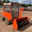 #1019-•-kubota-f2400-4wd-tractor-with-attachments-image-11