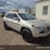2015-jeep-cherokee-image-2