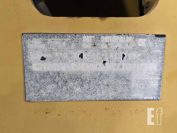 2009-caterpillar-cb54-image-25