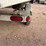 #1028-•-(2)-bombardier-sea-doo-jet-ski-with-triton-trailer-(no-registration-card)-image-25