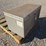 side-trailer-toolbox-image-3