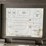 #5215-•-7249-ball-joint-service-tool-set-image-3
