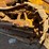 #6924-•-john-deere-440-ic-series-crawler-loader-image-17