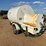 #1924-•-1989-sreco-flexible-hy-power-sewage-rodder-image-7
