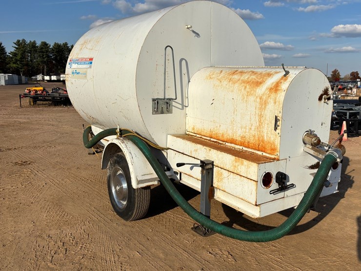 #1924-•-1989-sreco-flexible-hy-power-sewage-rodder-image-7