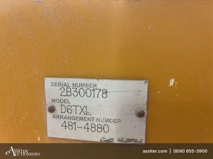 2018-caterpillar-d6t-xl-image-49