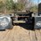 #6919-•-tandem-axle-trailer-slider-subframe-assembly-image-3