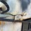 #6922-•-baker-fmf-060-industrial-forklift-image-29